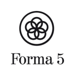 forma-5