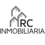 inmobiliaria-sevilla